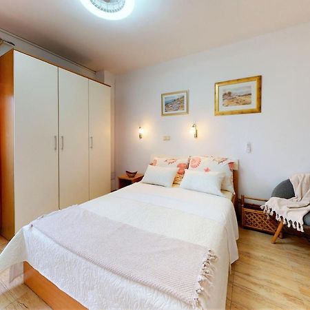 Apartments Silva Slatine Zewnętrze zdjęcie